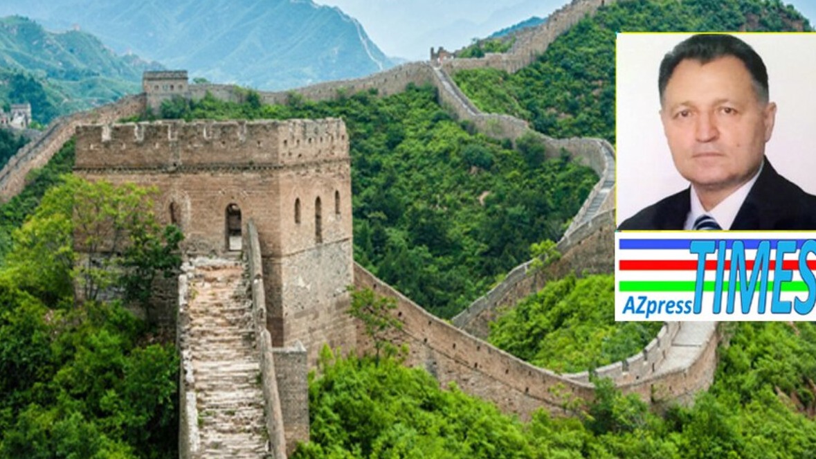 New best parada wave