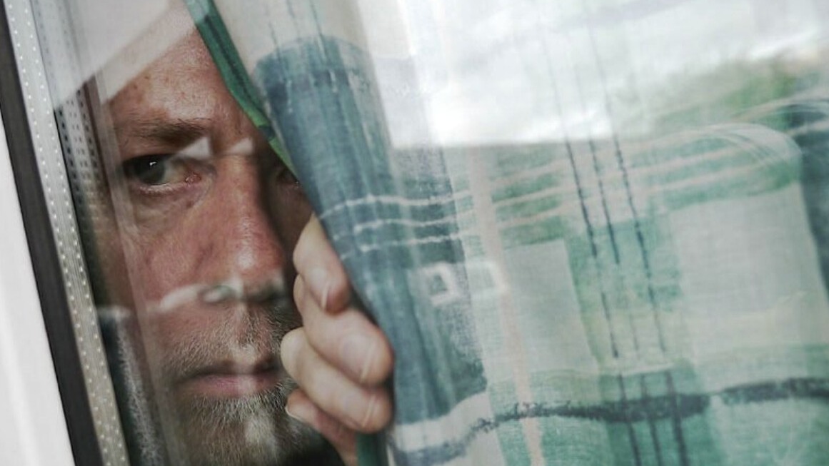 New best parada wave