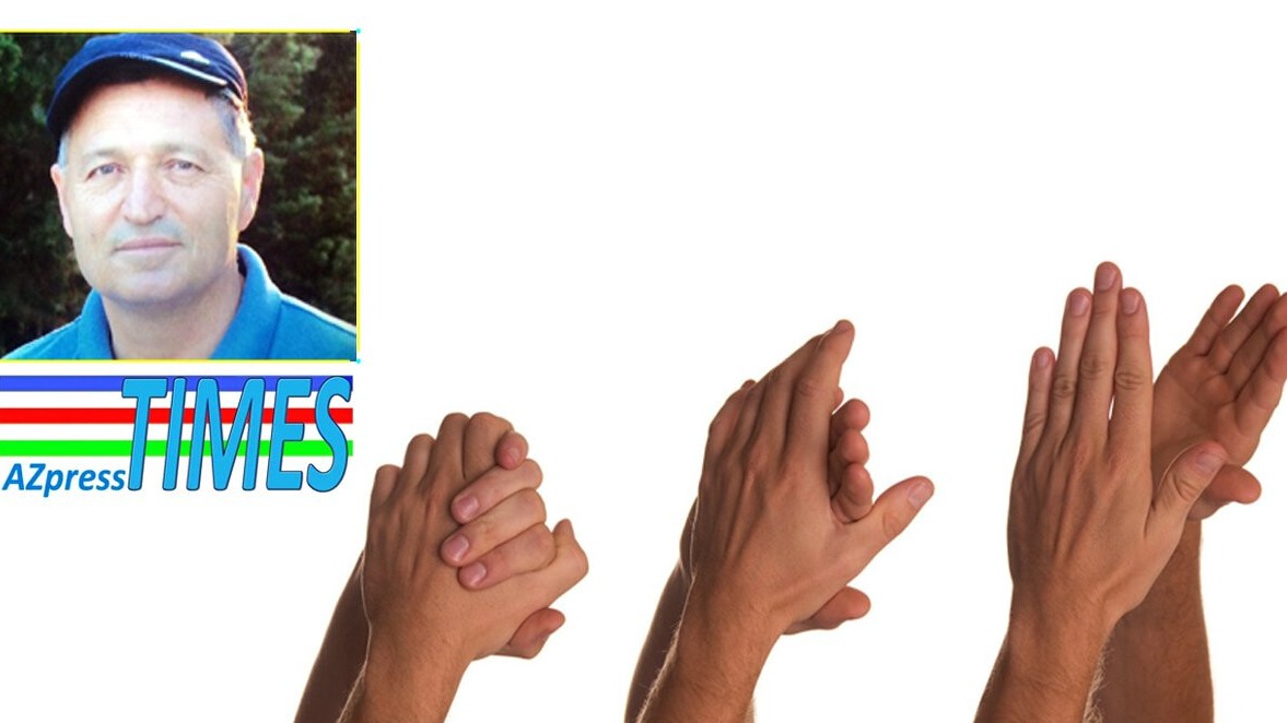 New best parada wave