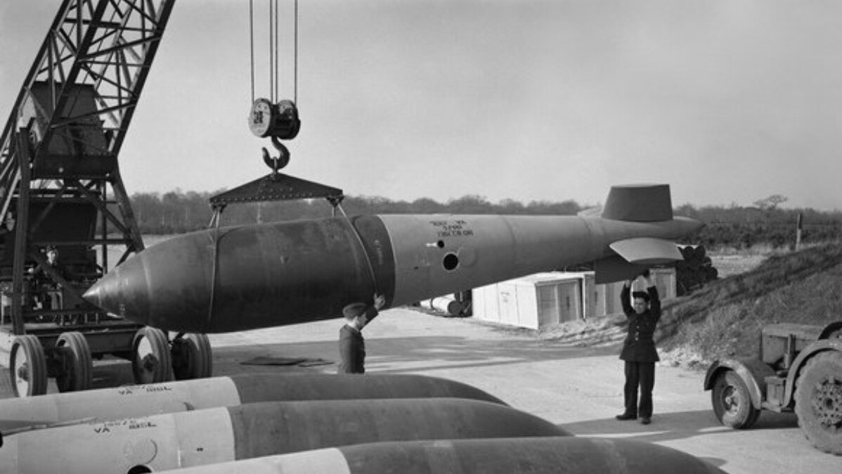 New best parada wave