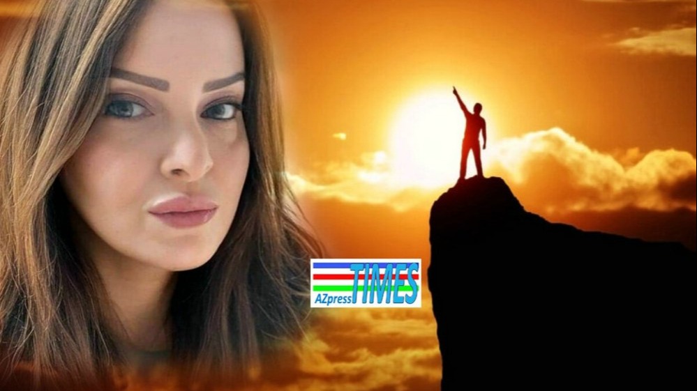 New best parada wave