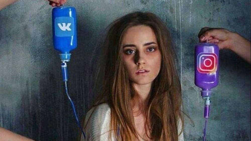 New best parada wave