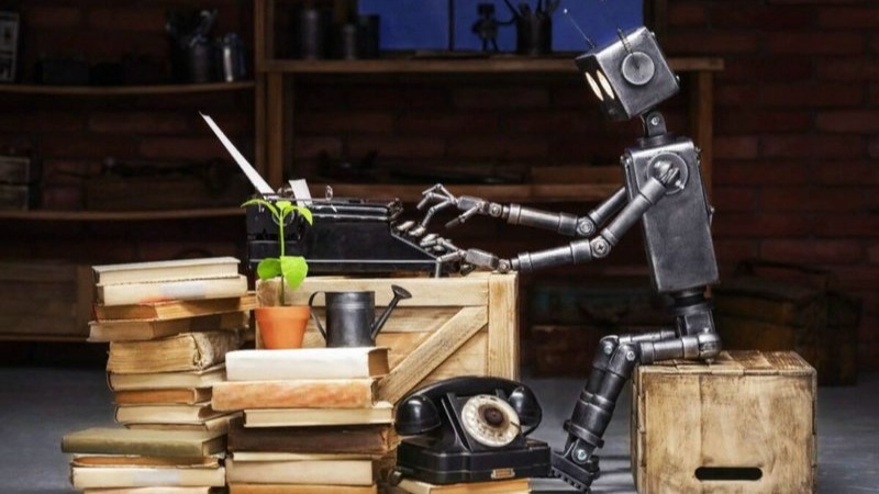 New best parada wave