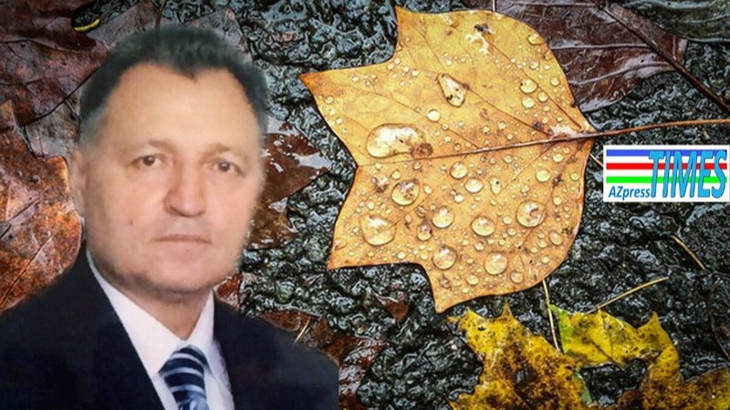 New best parada wave