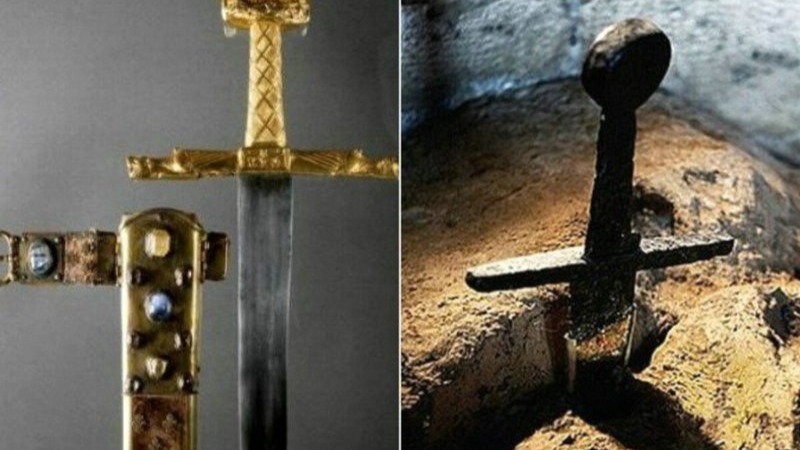 New best parada wave