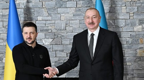 New best parada wave