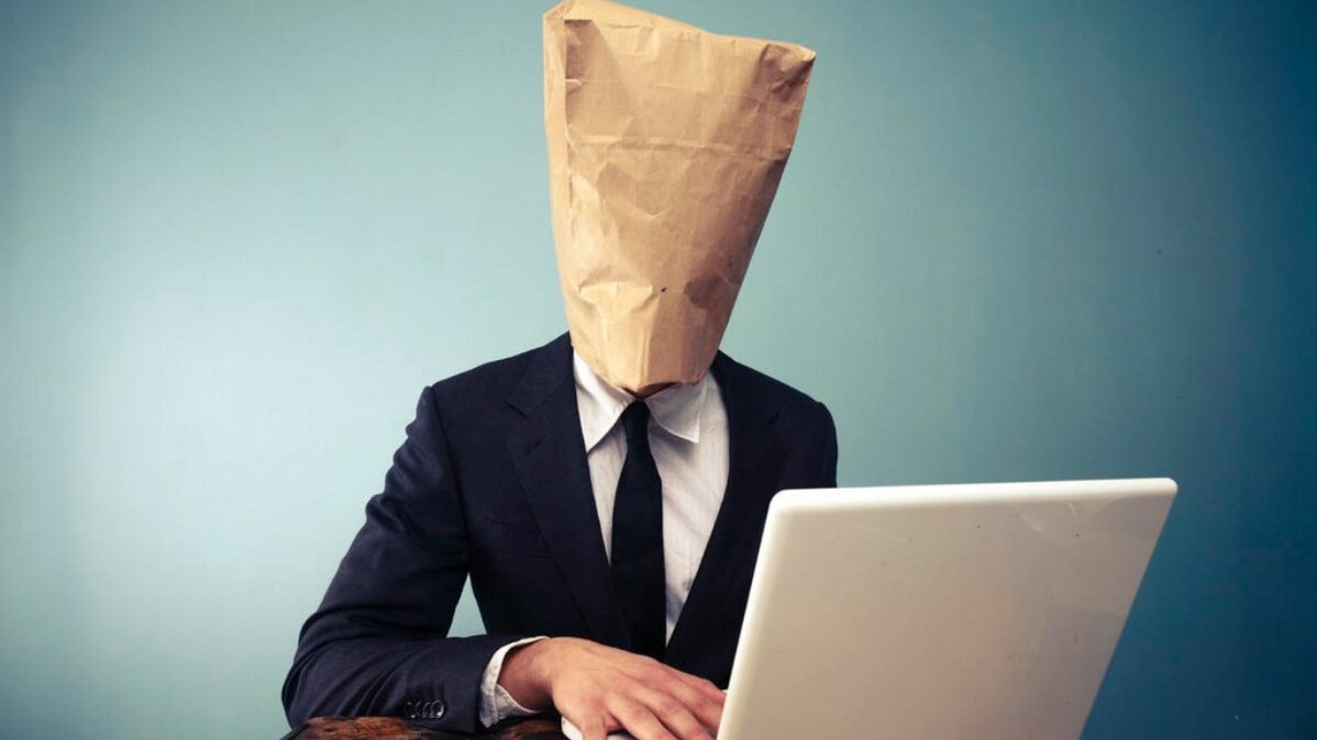 New best parada wave