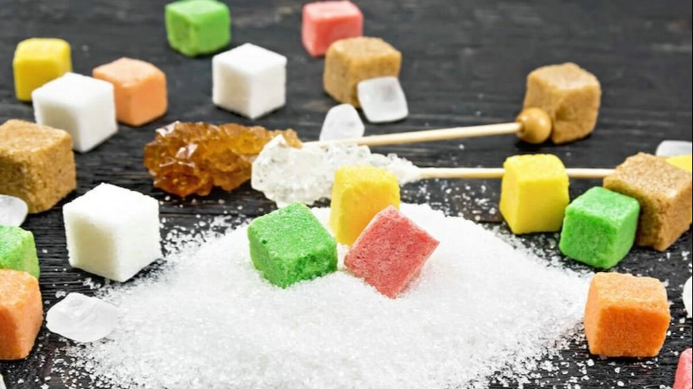 New best parada wave