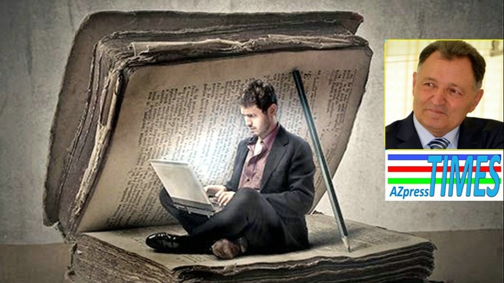 New best parada wave