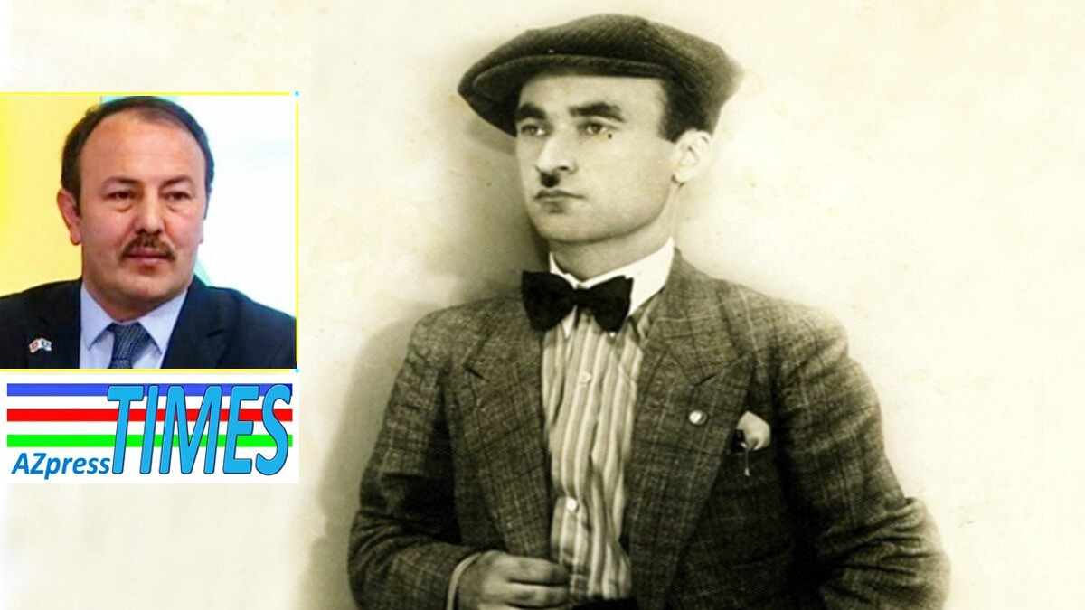 New best parada wave