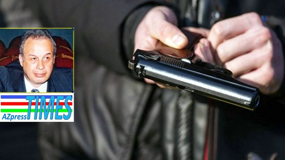 New best parada wave