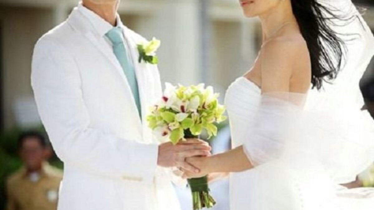 New best parada wave