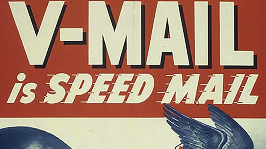 New best parada wave