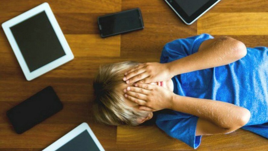 New best parada wave