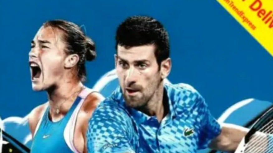 New best parada wave