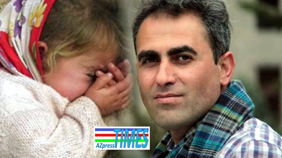 New best parada wave