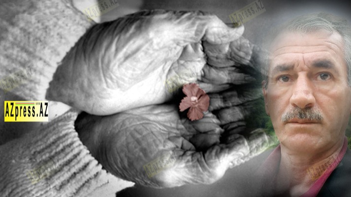 New best parada wave