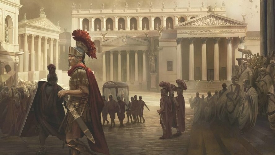 New best parada wave