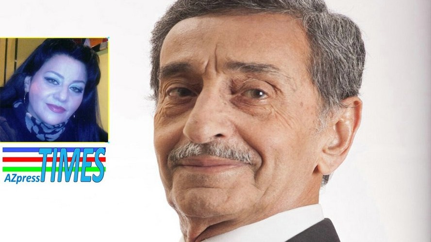 New best parada wave