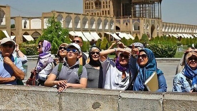 New best parada wave