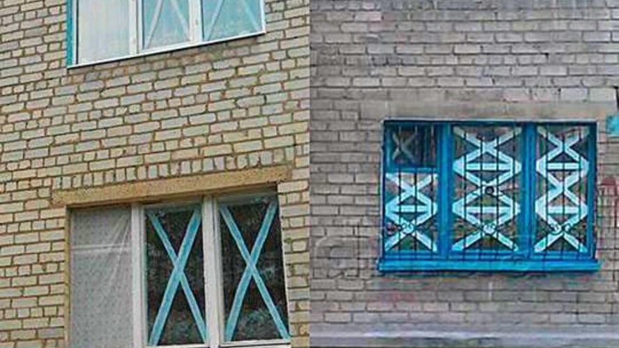 New best parada wave