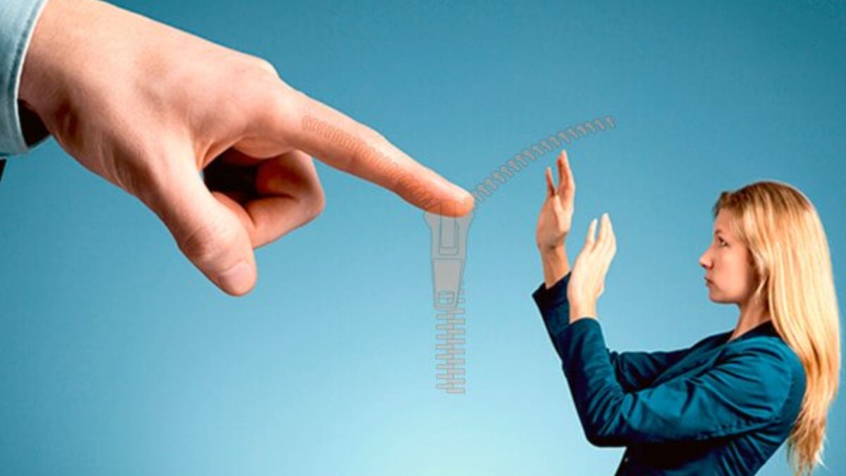 New best parada wave