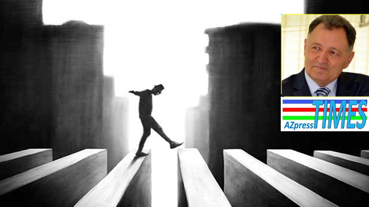 New best parada wave