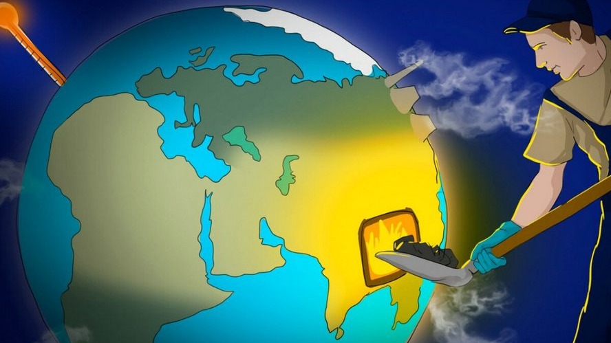 New best parada wave