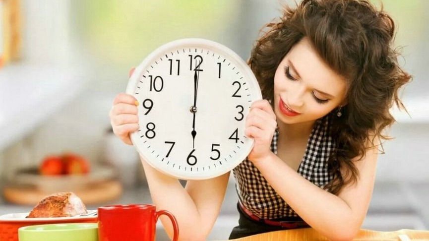 New best parada wave