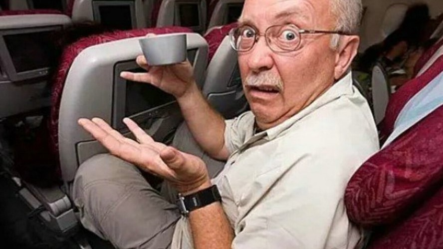 New best parada wave