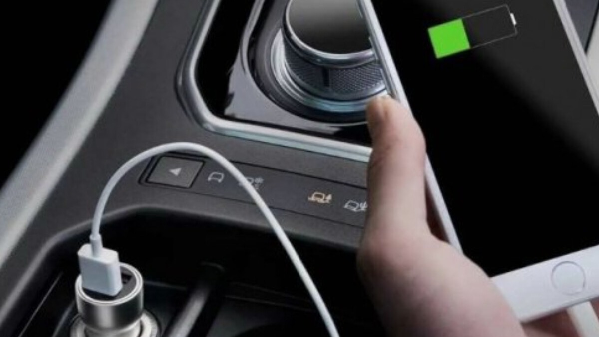 New best parada wave