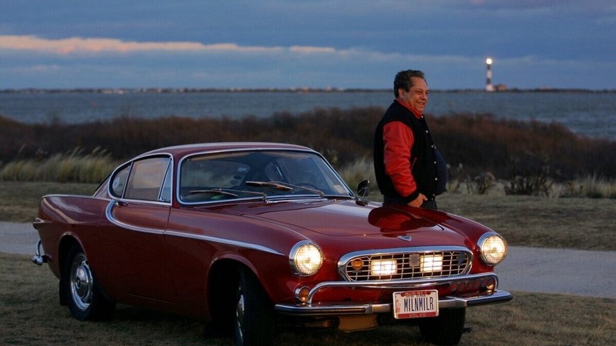 New best parada wave