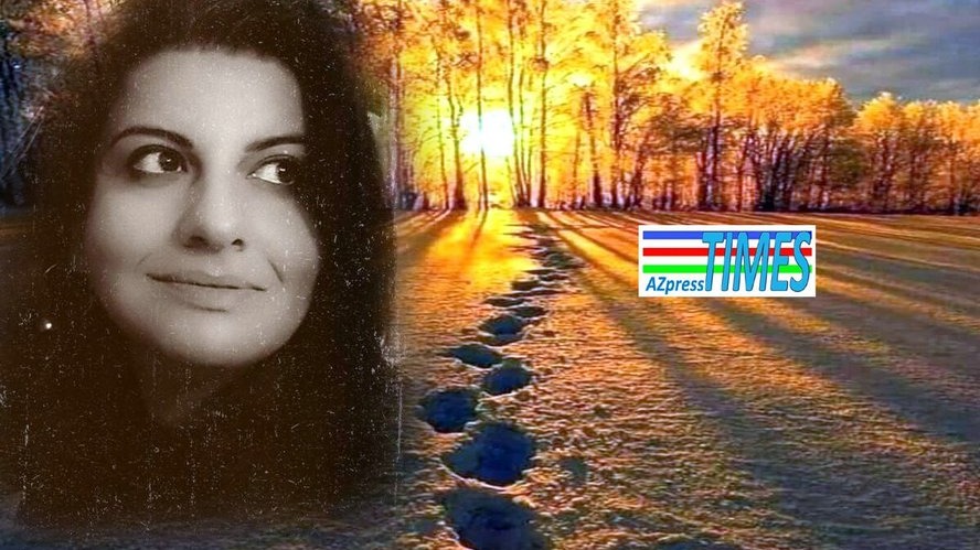 New best parada wave