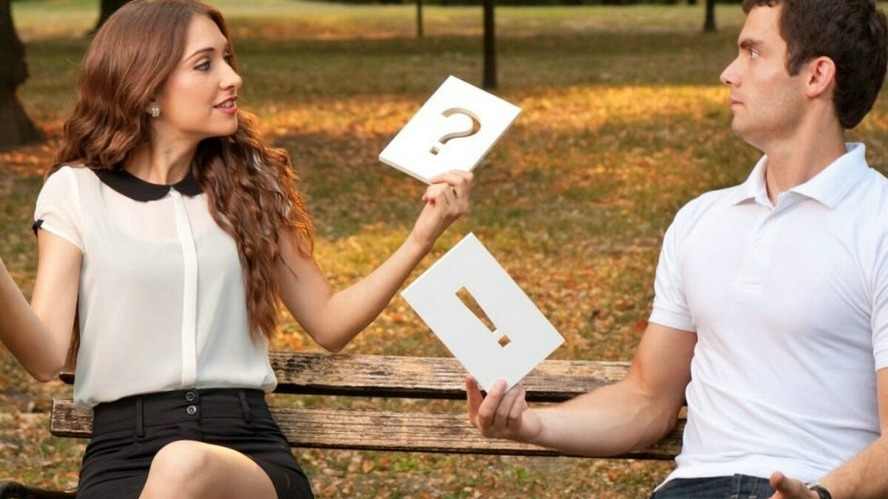 New best parada wave