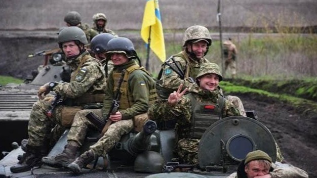 New best parada wave