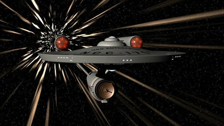 New best parada wave