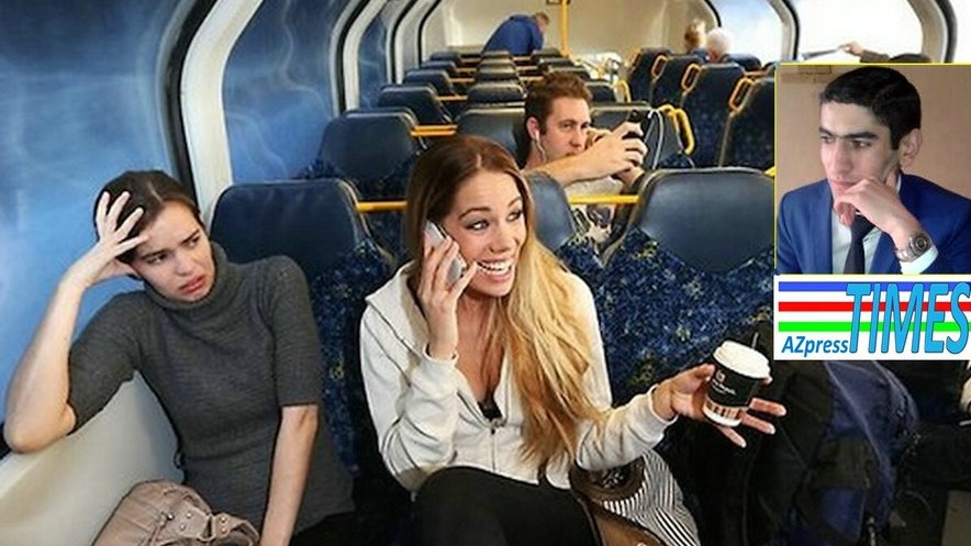 New best parada wave