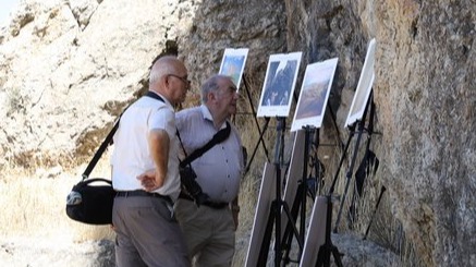 New best parada wave