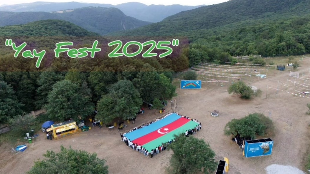 New best parada wave