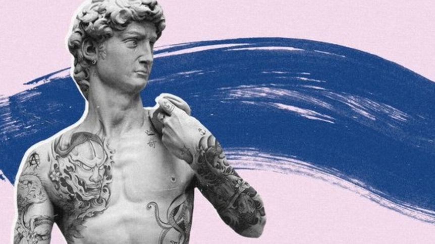 New best parada wave