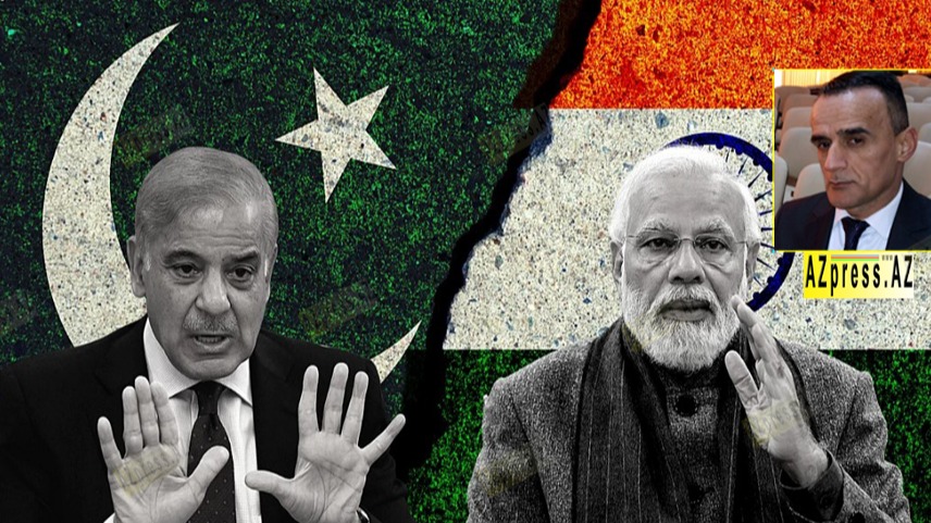 New best parada wave