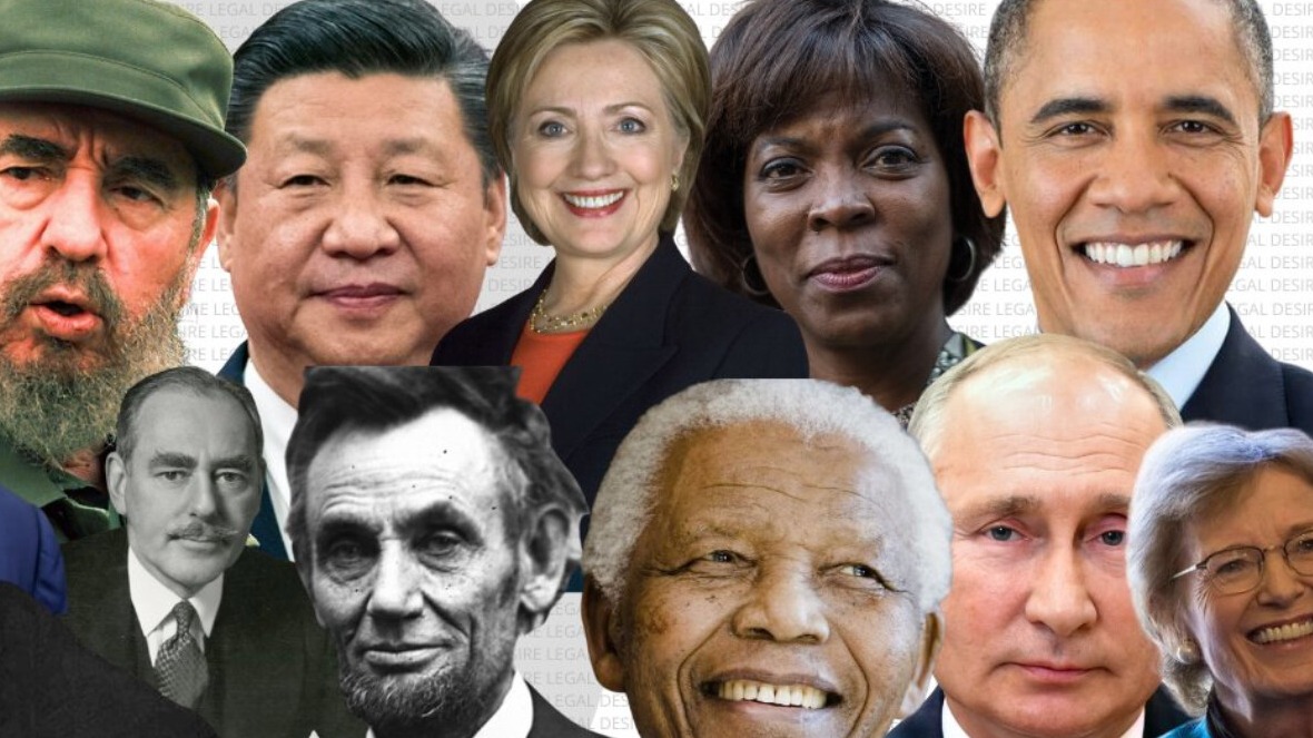 New best parada wave