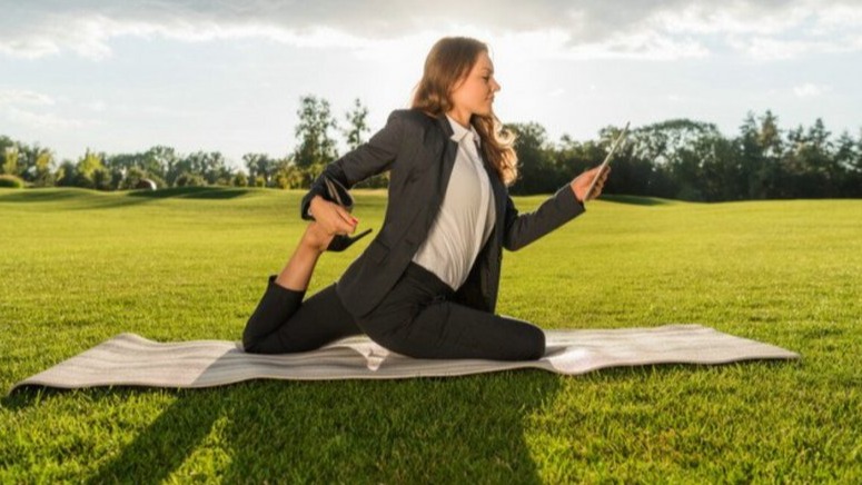 New best parada wave