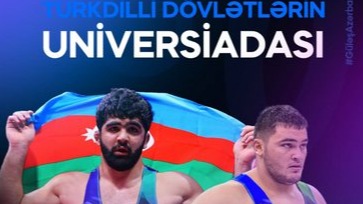 New best parada wave