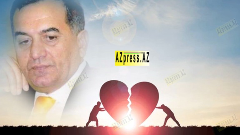 New best parada wave