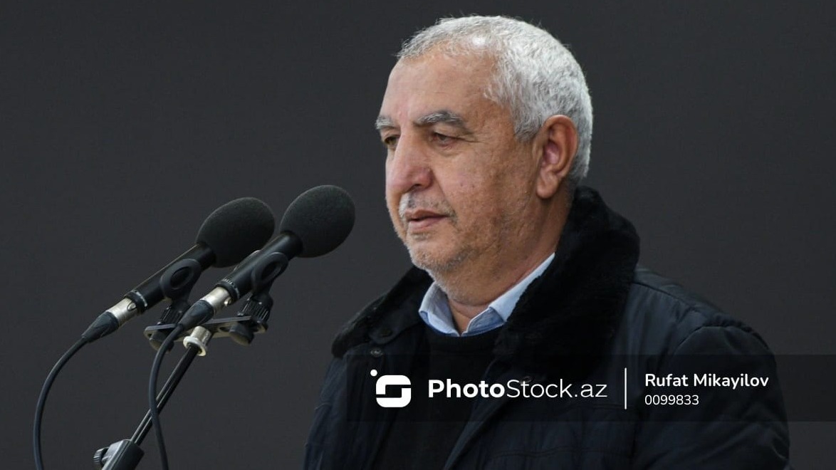 New best parada wave