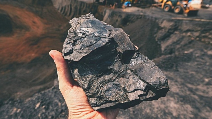 New best parada wave