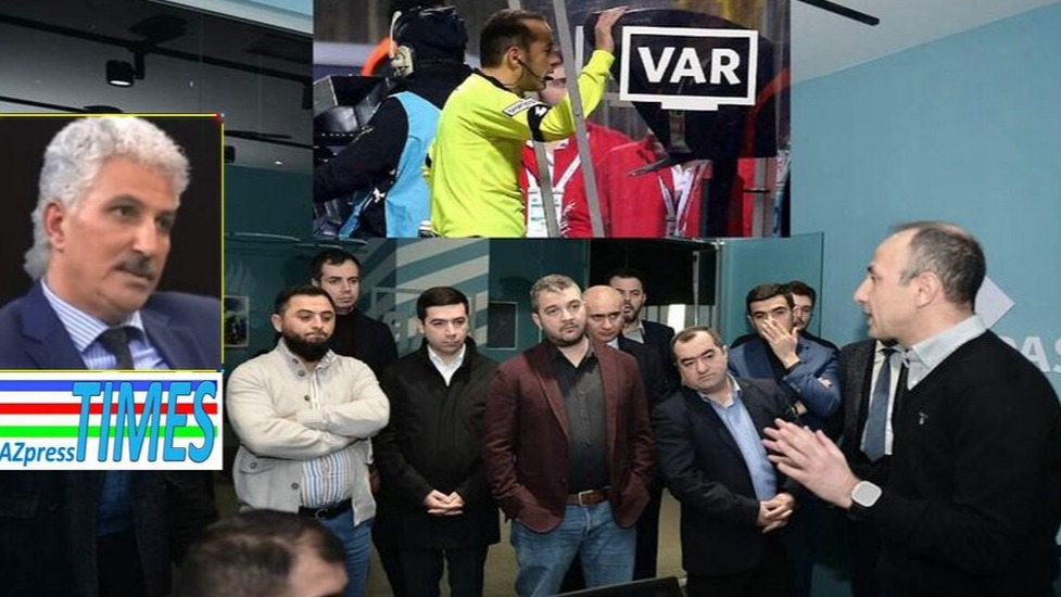 New best parada wave