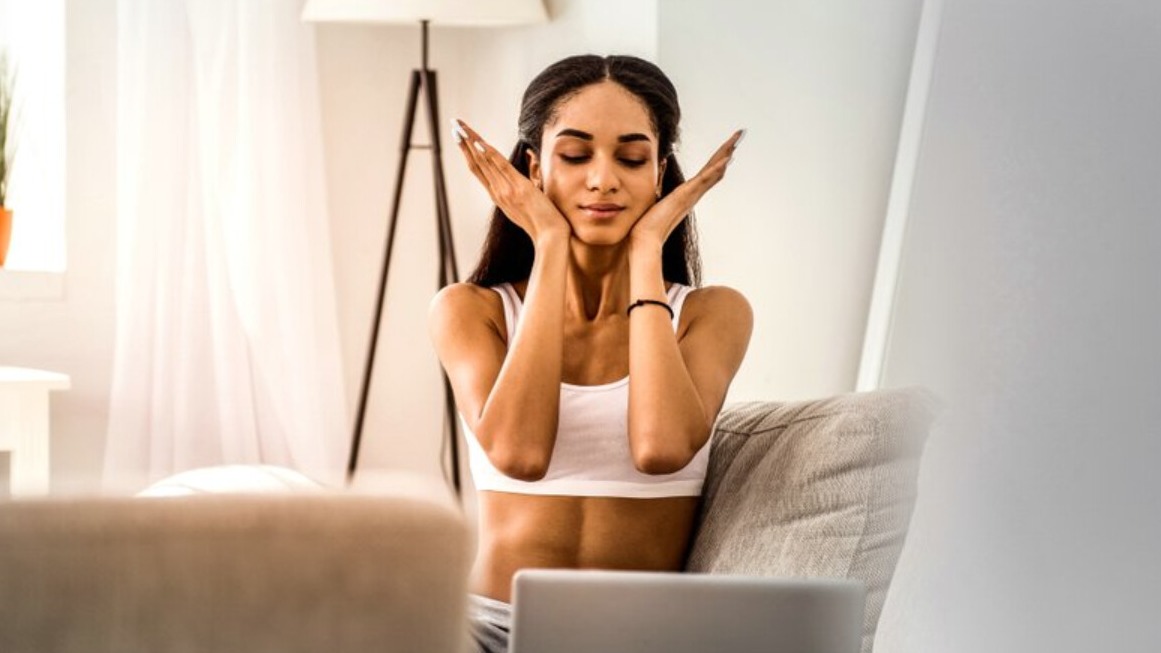 New best parada wave