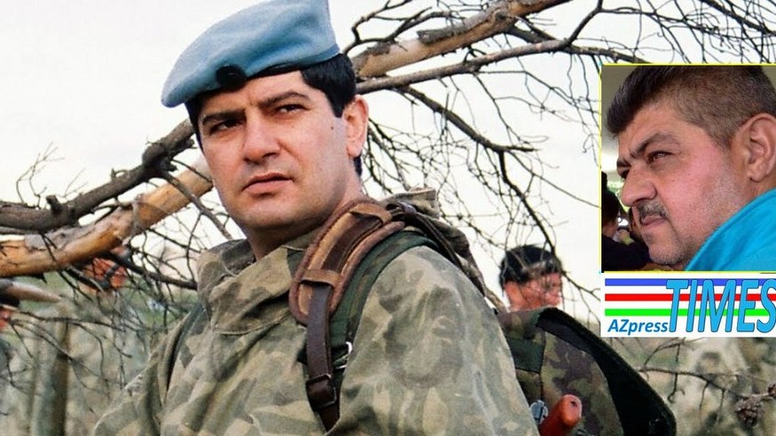 New best parada wave